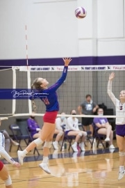 Volleyball West Henderson v North Henderson M7_BRE_1179