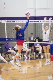 Volleyball West Henderson v North Henderson M7_BRE_1180