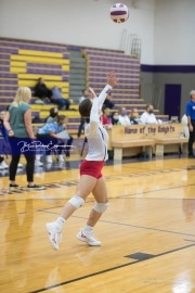 Volleyball West Henderson v North Henderson M7_BRE_1184