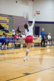 Volleyball West Henderson v North Henderson M7_BRE_1186