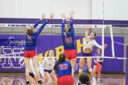 Volleyball West Henderson v North Henderson M7_BRE_1188