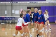 Volleyball West Henderson v North Henderson M7_BRE_1196