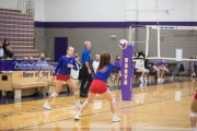 Volleyball West Henderson v North Henderson M7_BRE_1198