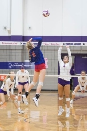 Volleyball West Henderson v North Henderson M7_BRE_1204