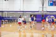 Volleyball West Henderson v North Henderson M7_BRE_1207
