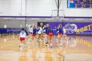 Volleyball West Henderson v North Henderson M7_BRE_1210