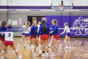 Volleyball West Henderson v North Henderson M7_BRE_1212