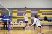 Volleyball West Henderson v North Henderson M7_BRE_1214
