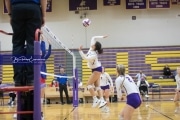 Volleyball West Henderson v North Henderson M7_BRE_1215