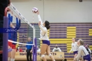 Volleyball West Henderson v North Henderson M7_BRE_1219