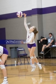 Volleyball West Henderson v North Henderson M7_BRE_1221