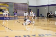 Volleyball West Henderson v North Henderson M7_BRE_1223