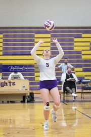 Volleyball West Henderson v North Henderson M7_BRE_1224