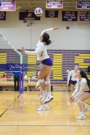Volleyball West Henderson v North Henderson M7_BRE_1226
