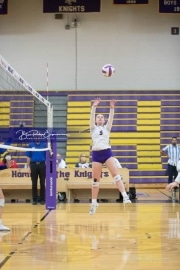 Volleyball West Henderson v North Henderson M7_BRE_1229