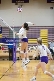 Volleyball West Henderson v North Henderson M7_BRE_1230