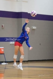 Volleyball West Henderson v North Henderson M7_BRE_1236
