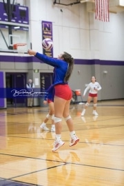 Volleyball West Henderson v North Henderson M7_BRE_1241