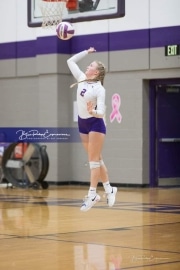 Volleyball West Henderson v North Henderson M7_BRE_1242