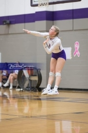 Volleyball West Henderson v North Henderson M7_BRE_1243