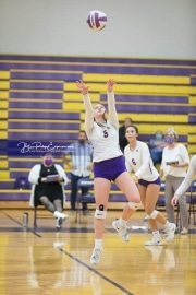 Volleyball West Henderson v North Henderson M7_BRE_1244
