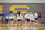 Volleyball West Henderson v North Henderson M7_BRE_1255