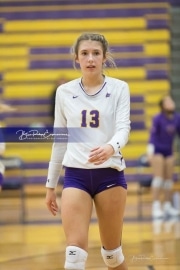Volleyball West Henderson v North Henderson M7_BRE_1257