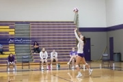 Volleyball West Henderson v North Henderson M7_BRE_1258