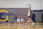 Volleyball West Henderson v North Henderson M7_BRE_1259