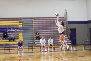 Volleyball West Henderson v North Henderson M7_BRE_1260