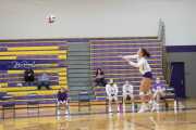 Volleyball West Henderson v North Henderson M7_BRE_1261