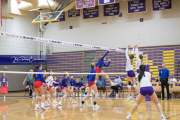 Volleyball West Henderson v North Henderson M7_BRE_1264