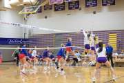Volleyball West Henderson v North Henderson M7_BRE_1265