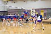 Volleyball West Henderson v North Henderson M7_BRE_1267