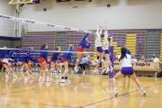 Volleyball West Henderson v North Henderson M7_BRE_1268