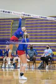 Volleyball West Henderson v North Henderson M7_BRE_1272