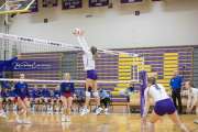 Volleyball West Henderson v North Henderson M7_BRE_1281