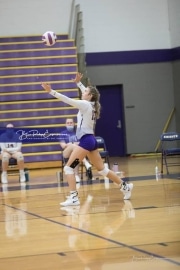 Volleyball West Henderson v North Henderson M7_BRE_1283