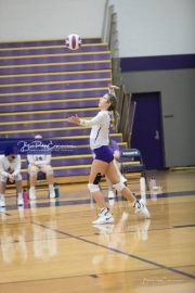 Volleyball West Henderson v North Henderson M7_BRE_1284