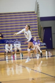 Volleyball West Henderson v North Henderson M7_BRE_1285