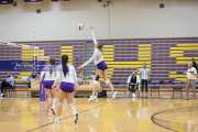 Volleyball West Henderson v North Henderson M7_BRE_1289