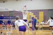 Volleyball West Henderson v North Henderson M7_BRE_1293