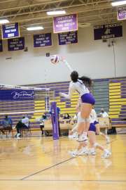 Volleyball West Henderson v North Henderson M7_BRE_1301