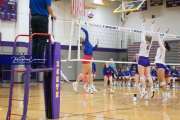 Volleyball West Henderson v North Henderson M7_BRE_1303