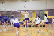 Volleyball West Henderson v North Henderson M7_BRE_1308
