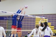 Volleyball West Henderson v North Henderson M7_BRE_1311