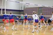 Volleyball West Henderson v North Henderson M7_BRE_1313