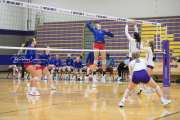 Volleyball West Henderson v North Henderson M7_BRE_1314
