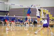 Volleyball West Henderson v North Henderson M7_BRE_1315
