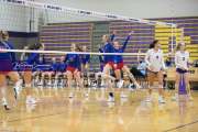 Volleyball West Henderson v North Henderson M7_BRE_1316